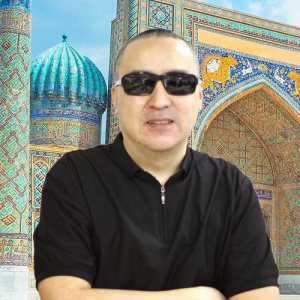 Песня Қуат Қойшығұл – Жаңа Құдаша