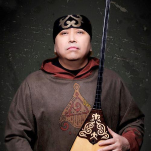 Песня Казбек Идрисов – Наурыз келді