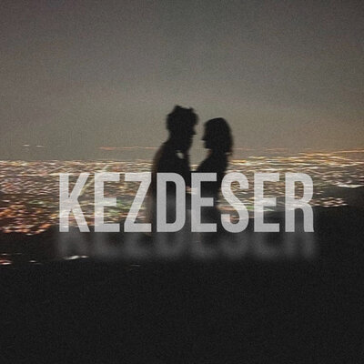 Песня Diana Ismail – Kezdeser
