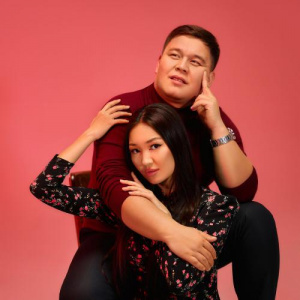 Песня Рахман Мырза – Ұнайма-Айт