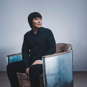 Песня BaGiDouble AI – Өткен күндер