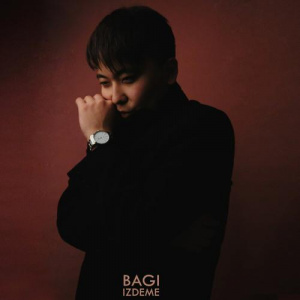 Песня BaGi – Іздеме