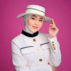 Песня Ұлжан Жақсылықова – Анашым