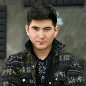 Песня ЖанЕл Бекетанов – Кәмилаш