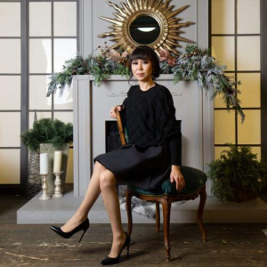 Песня Сәнім – Қош бол