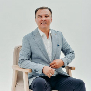 Песня Ғабит Шырынбеков – Әкеме