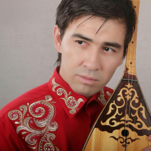 Песня Асан Пердешов, Нұрлан Жанибеков – Қош бол ұстазым