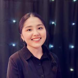 Песня Шамшырақ Боранбаева – Ұстаз деген