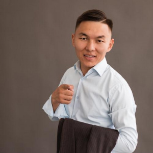 Песня Оразбек Бақытхан – Жас ұстаздар ұраны