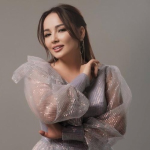 Песня Zhazira Bairbekova – Ұстаздарға тағзым