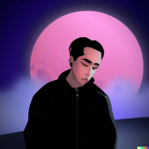 Песня Vegas – Тайсон