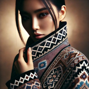 Песня Nurpeiis, Kuanaber – Заманауи