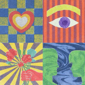 Песня Orynkhan – qazir bolmasa