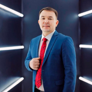 Песня Асхат Абзалбеков – Талқайың