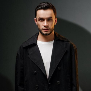 Песня Ikram Bahramov – Sen magan auadaisyn