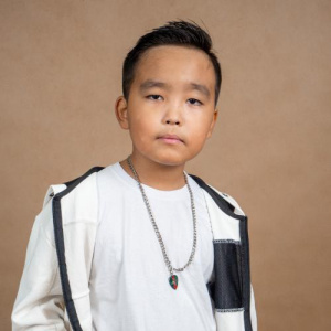 Песня ARLAN – Чудеса планеты