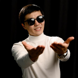 Песня Жанболат Қазкен – Астанаға кетті кетті