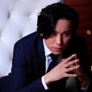 Песня Нұрсұлтанов Дінмұхамед – Шынайы сүйем