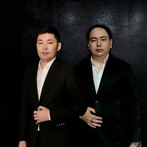 Песня Бекей Қанатов, Әділхан Қадыров – Сағындым бауырларым