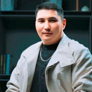 Песня Руслан Төртқара – Сені іздеп таппадым