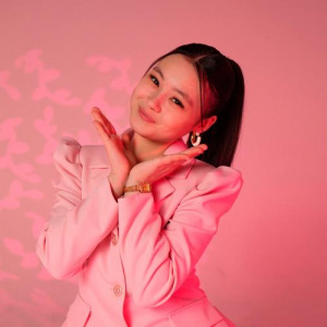 Песня Аягөз Сәрсенбек – Сұлу, сұлу