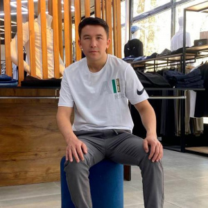 Песня Mirosh Arys – Syren gul