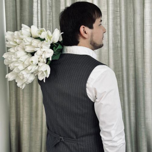 Песня Жасулан Шукирали – Өмірлік сыңарым