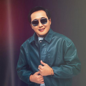 Песня Мейір Қайрат – Айдана