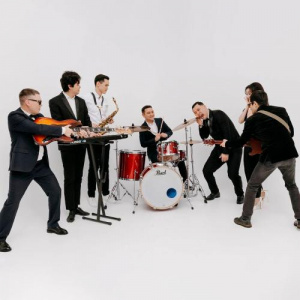 Песня Ерасыл Бозаев, Aray band – Арман кездер-ай