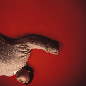 Песня IL'HAN, Ace – Ayaulym