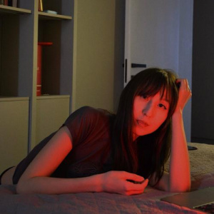 Песня Darigayeldar – bilesin