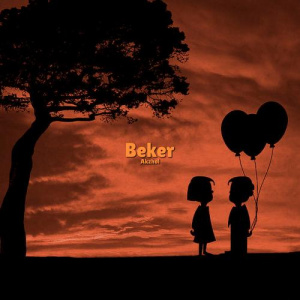 Песня Akzhol – Beker