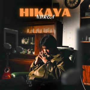 Песня Nurda – Hikaya