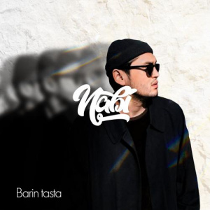 Песня Nabi – Barin Tasta
