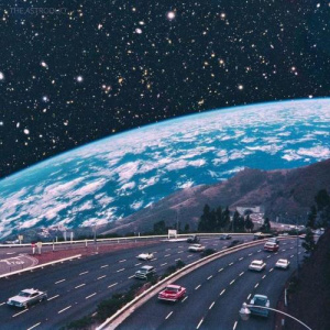 Песня zhalgaskhanvich, Nonee – 7QARAQHY