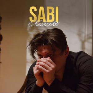 Песня Machenskii – Sabi