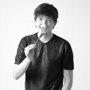 Песня Juno – Жүрек