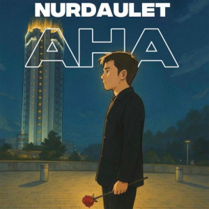 Песня Nurdaulet – АНА