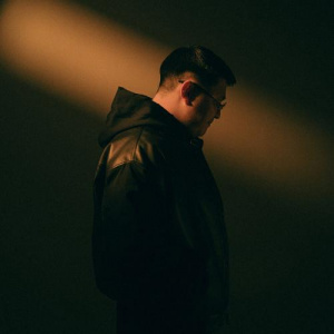 Песня Artur – SAGYNDYM