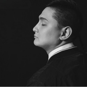 Песня Arai Aidarhan – Алғашқы қар