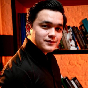 Песня Арнұр Марат – Сүйіп қалдым