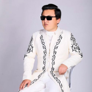 Песня Алғысбек Дәуен – Жек көрмеші