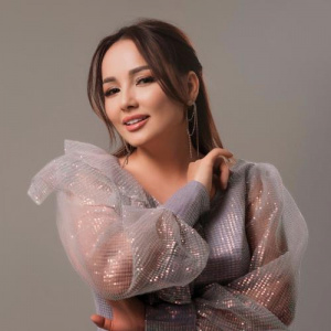 Песня Жазира Байырбекова – Ұстаздарға тағзым