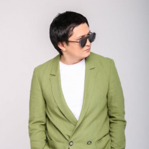 Песня Назар Серик – Ұмытар емеспін