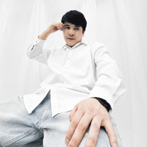 Песня Нурсултан Ахметбеков – Жүр деймін