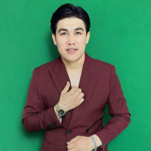 Песня Абылай Бәжібай – Ұнаттым