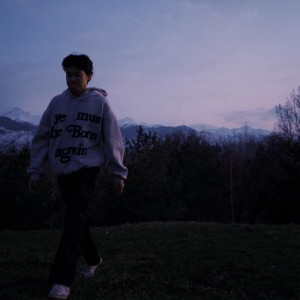 Песня Núrislam 3000 – Sen Magan Sen