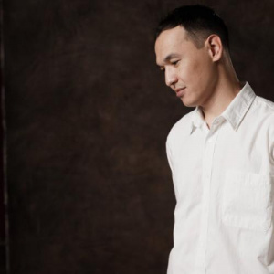 Песня Kazybek Kuraiysh – Махаббат деген қандайды