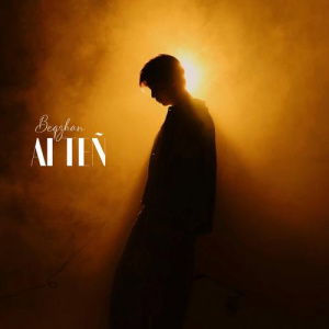 Песня Beqzhan – Ai teñ