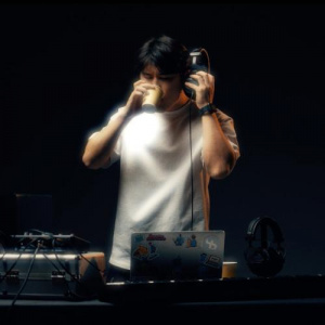 Песня Абзал Тасмуханбет – Бақытты етейін